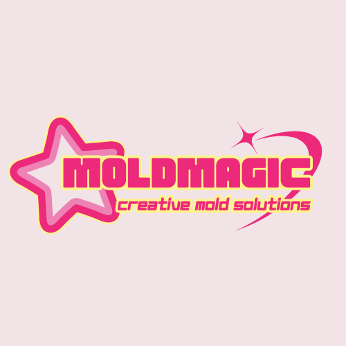 moldmagicmakers.com