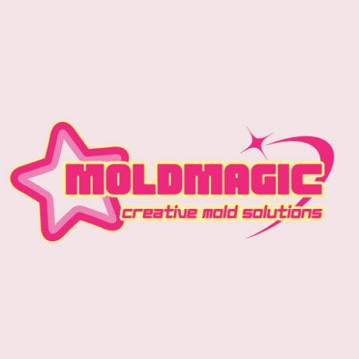 Moldmagicmakers